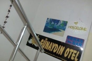 Günaydın