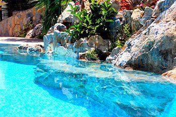 La Marina (adults Only) Alanya