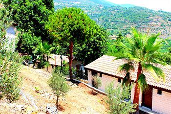 Hotel La Marina (adults Only)