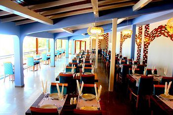 La Marina (adults Only) Hotel