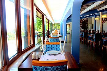 Hotel La Marina (adults Only)