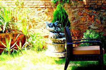 Hotel La Marina (adults Only)