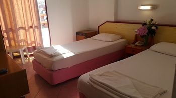 Midi Alanya