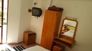 Midi 2* Alanya