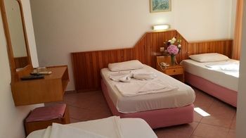 Midi Alanya