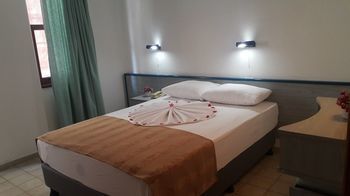 Midi Hotel Alanya