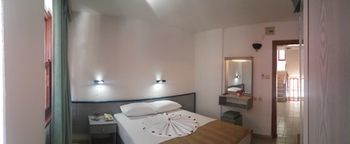 Hotel Midi Alanya