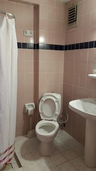 Midi Alanya