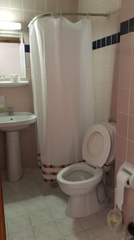 Hotel Midi Alanya