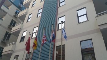 Hotel Midi 2*