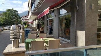 Midi 2* Alanya