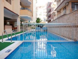 Belle Ocean 3*
