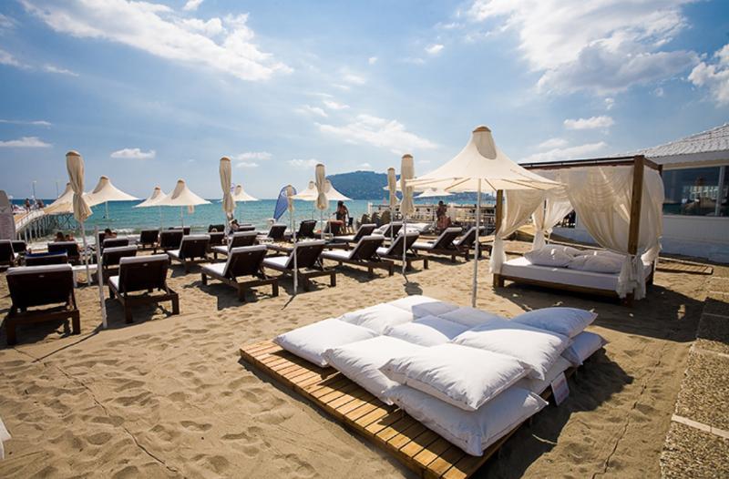 Asem Alanya