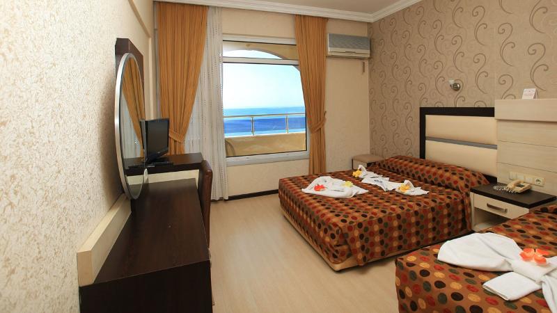 Wien Star Hotel