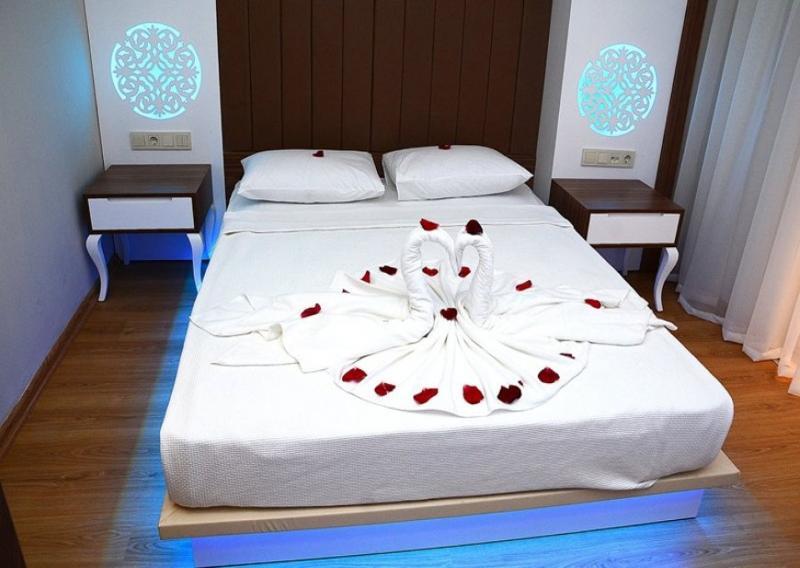 Holiday Park Resort 5*