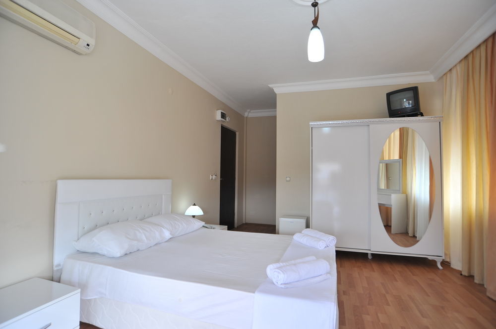 Bed & Breakfast Melody 2*
