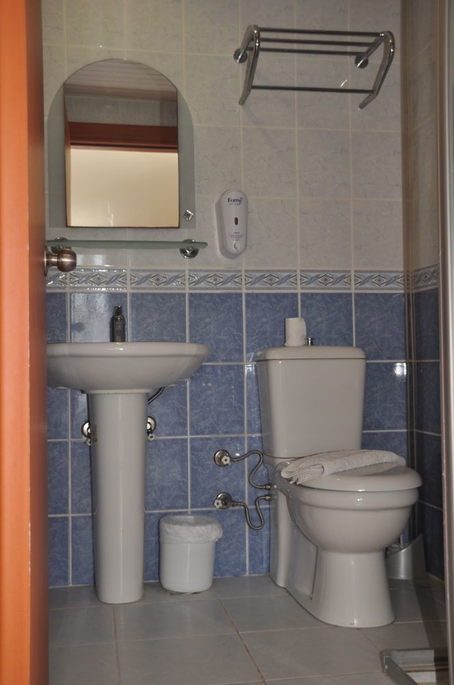 Guler 3* Alanya