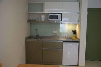 Hotel Delfino Boutique 3*