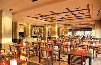 Kahya 4* Alanya