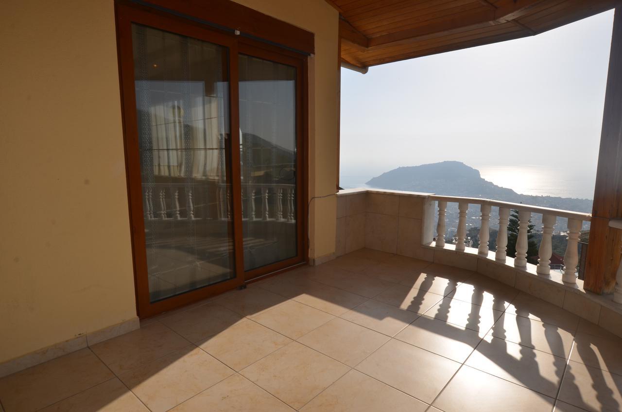 Villa Bektas 5 Ultra Luks *