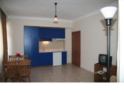 Elysee Garden Family Resort 2*