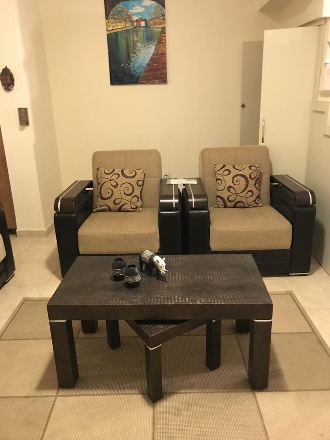 Jasmine Kleopatra Apt Apartment Alanya