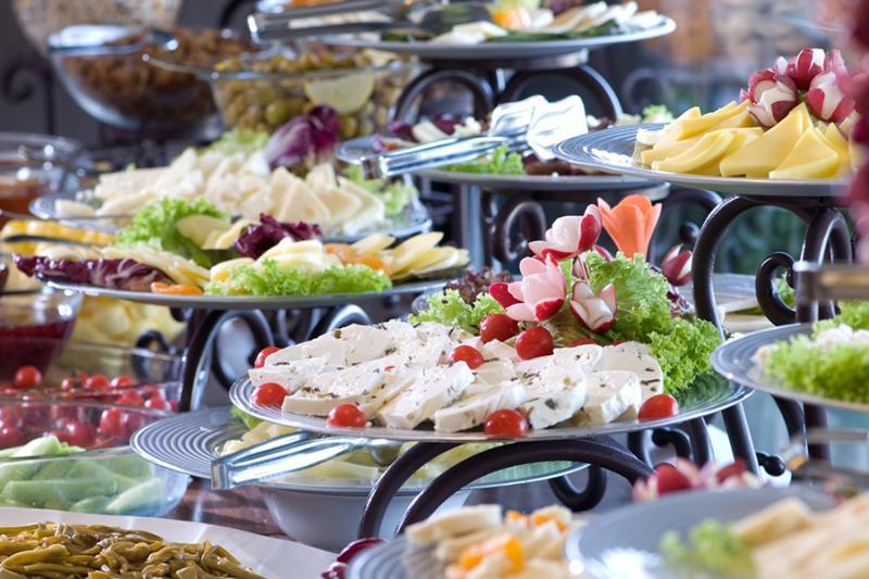 Sea Star Hotel Alanya