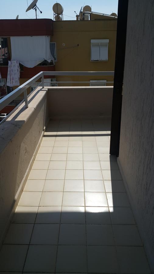 Midi Hotel Alanya