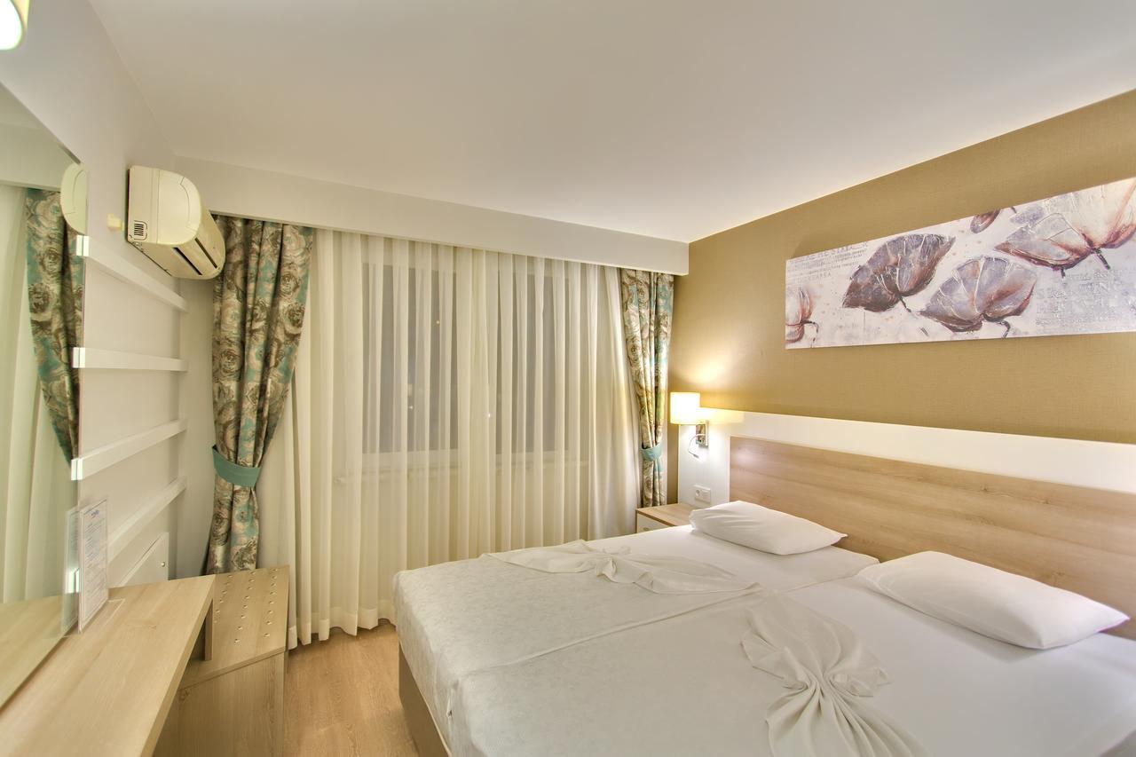 Novella Alanya
