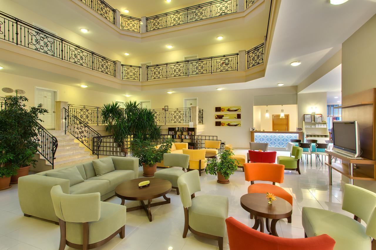 Novella Alanya