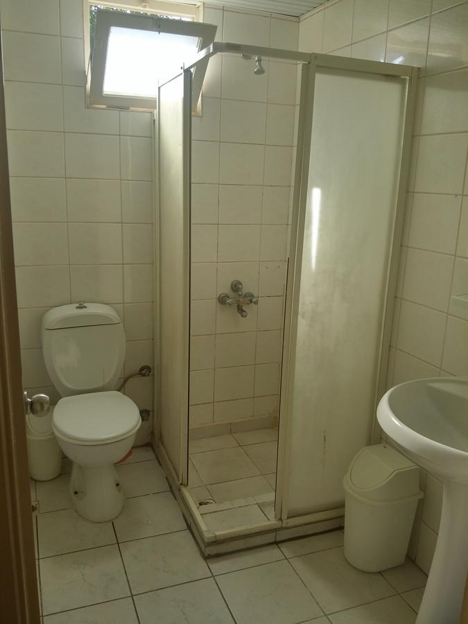 Aparthotel Gold River *