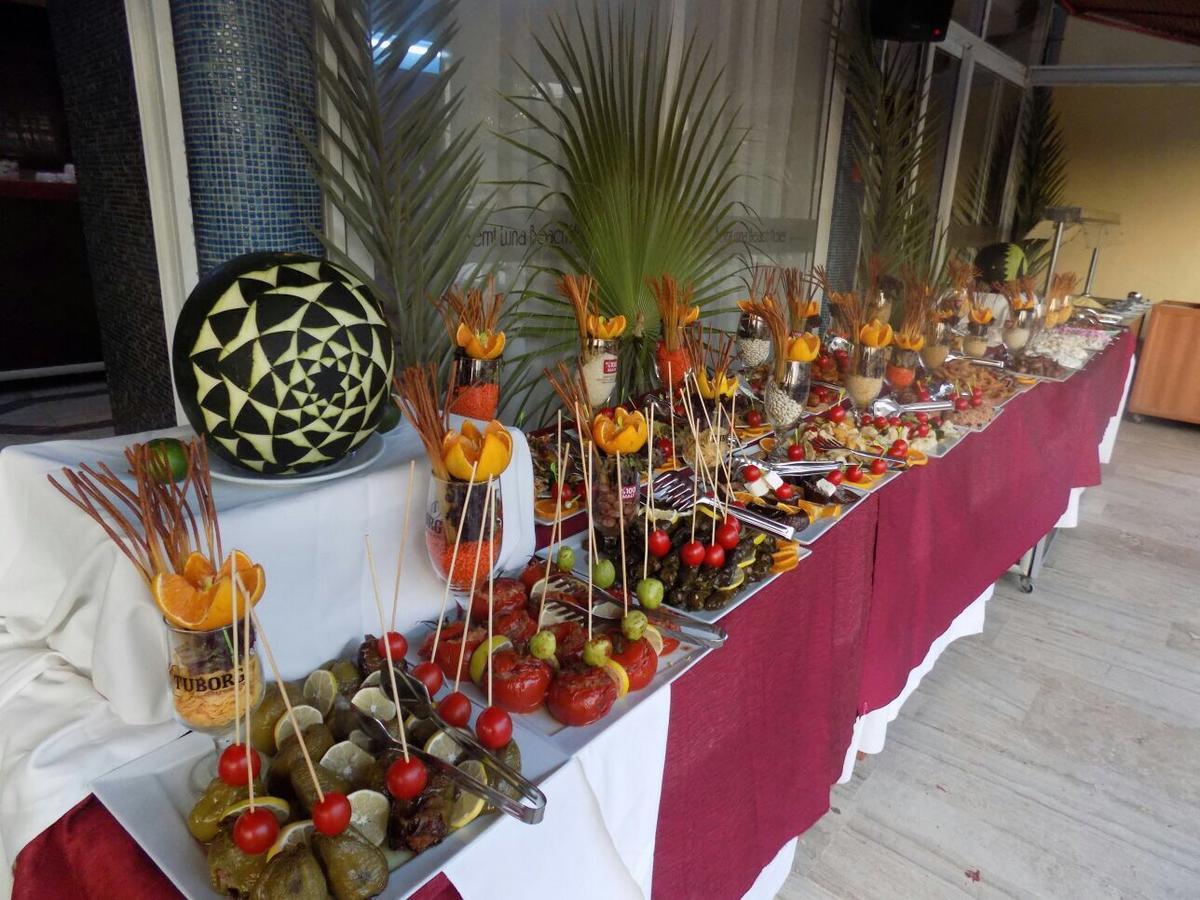 Semt Luna Hotel 2*
