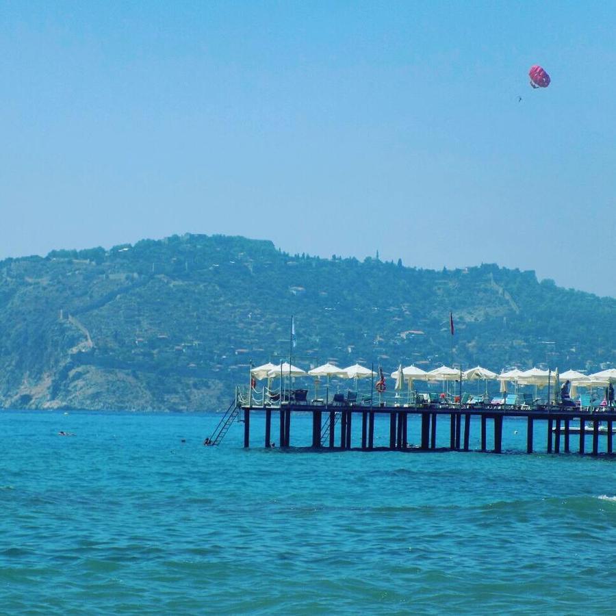 Semt Luna Hotel 2*