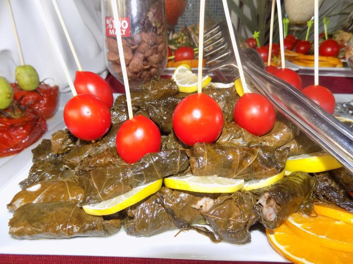 Semt Luna Hotel 2*