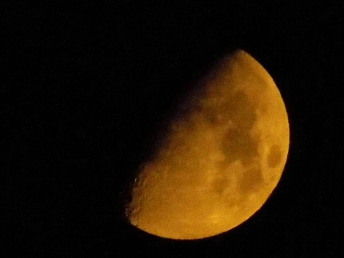 Hotel Semt Luna 2*