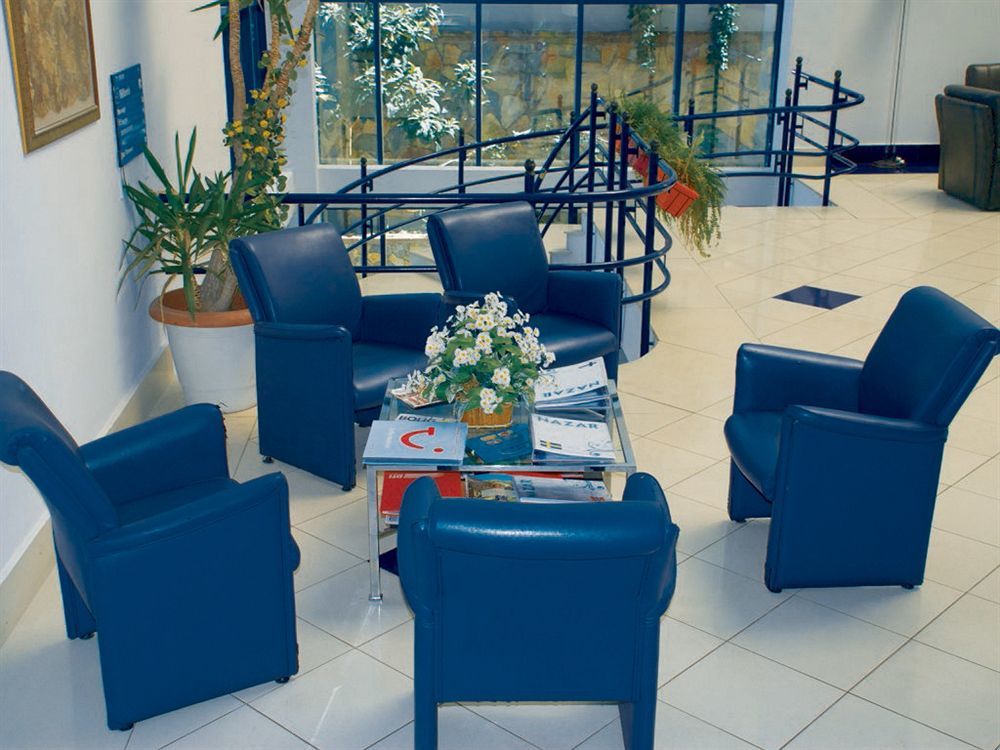 Ramira - Adult Only Hotel