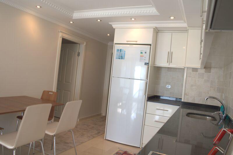 Villa Ocean View *
