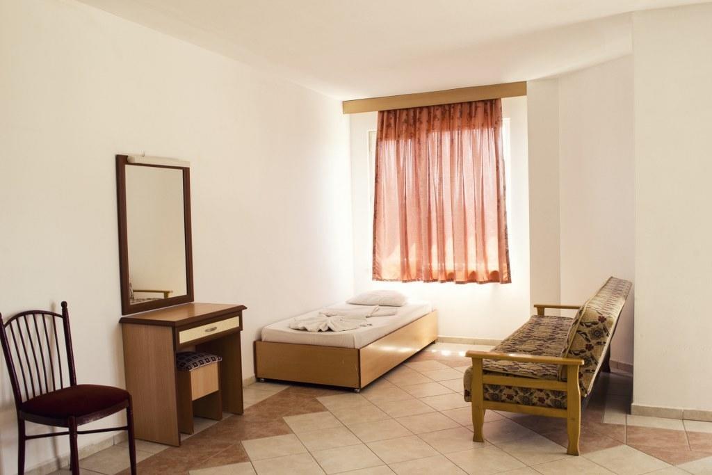 Inci Alanya
