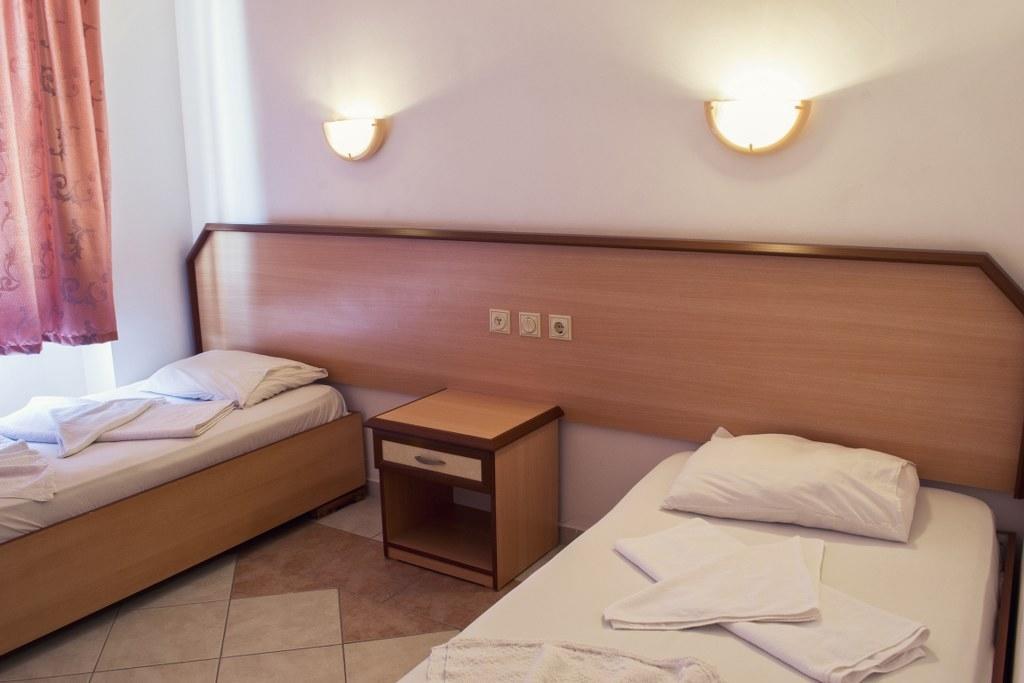 Inci Alanya