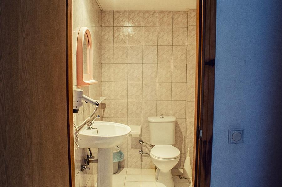Inci Hotel 3*