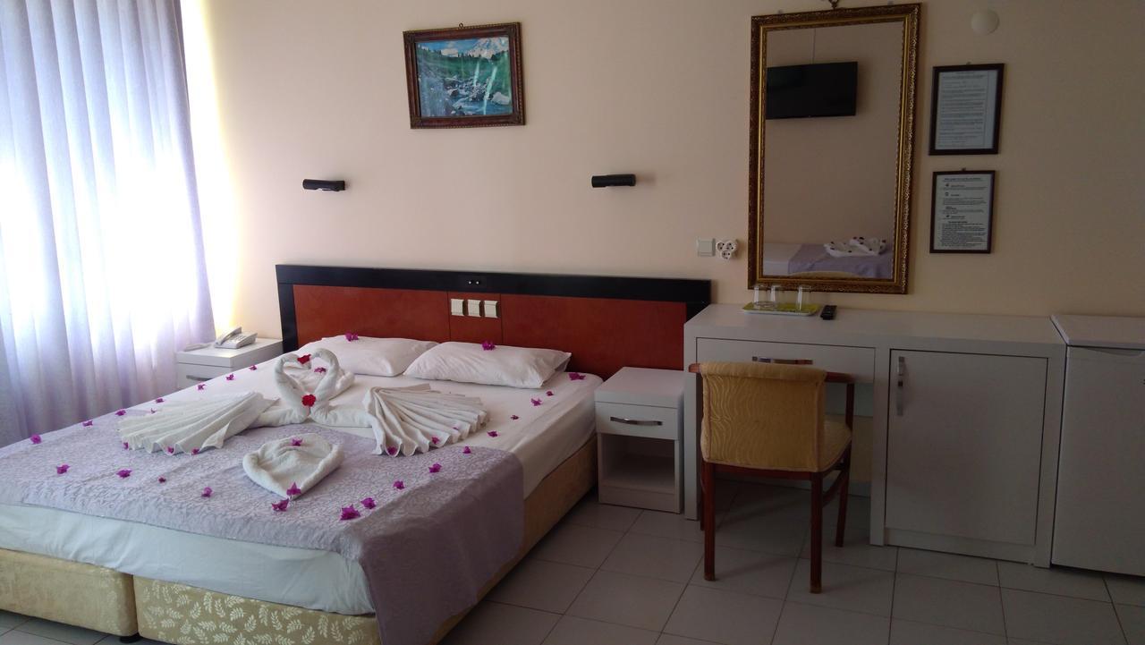 Hotel Sunway 2*