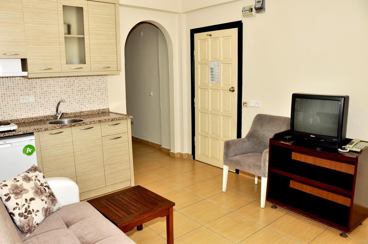 Magi Alanya