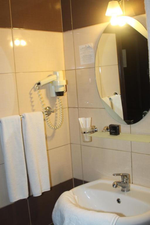 Aska Kleopatra Alanya