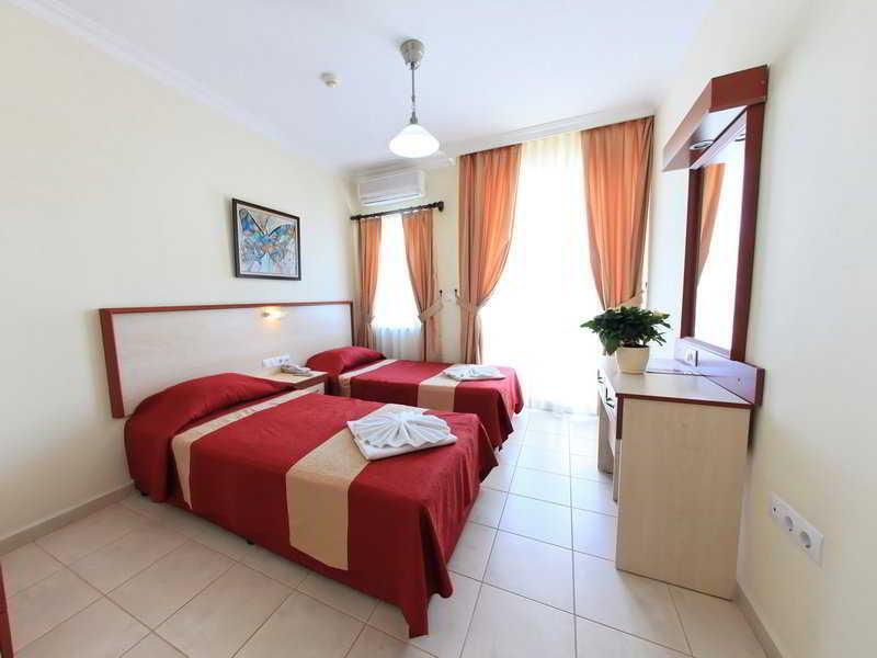 Ramira Joy 4*