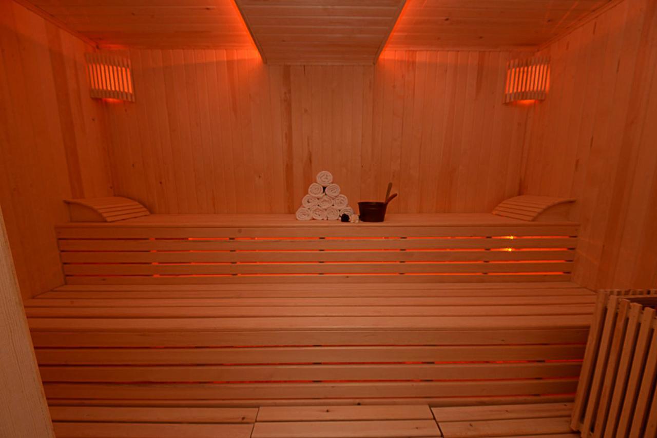 Ramira - Adult Only Hotel