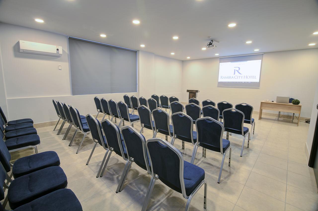 Hotel Ramira - Adult Only