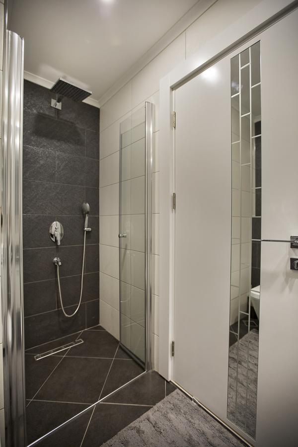 Nordic Life Appartement *