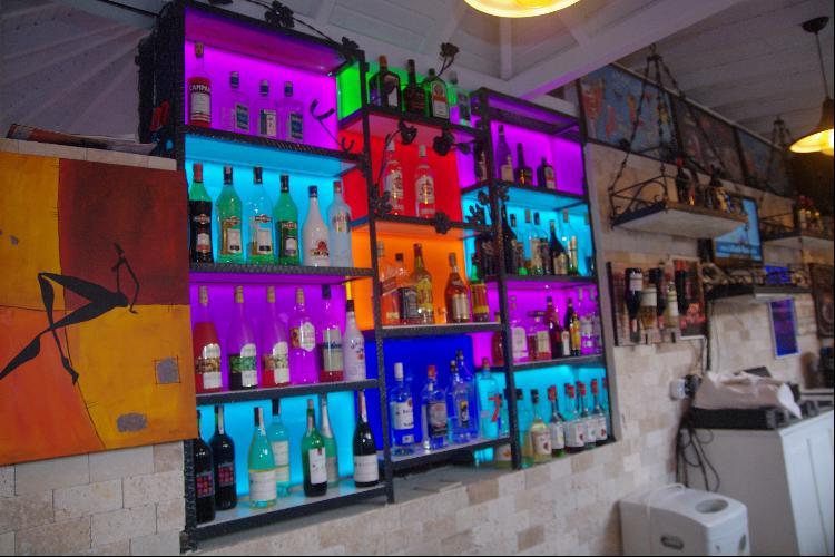 Atak Aparthotel