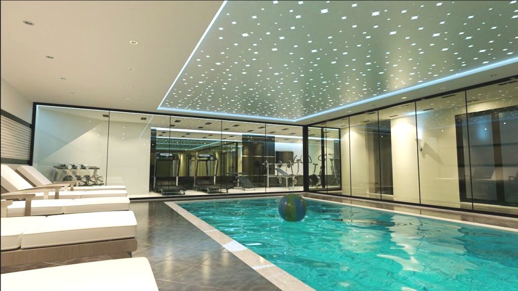 Hotel Acar Alanya