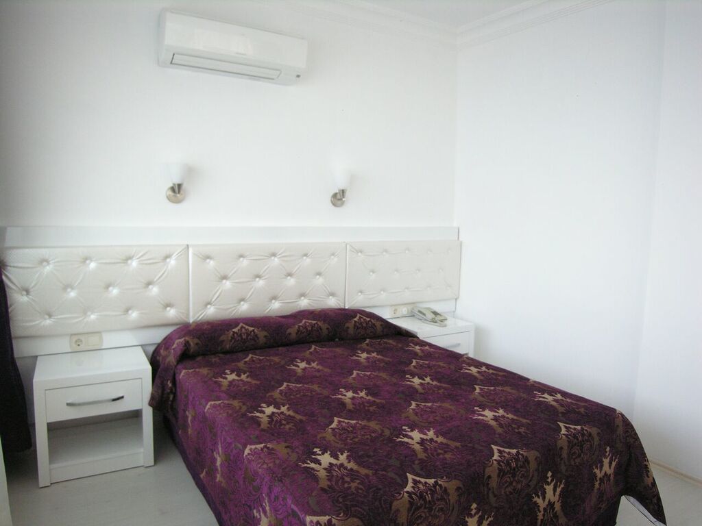 Hotel Azak